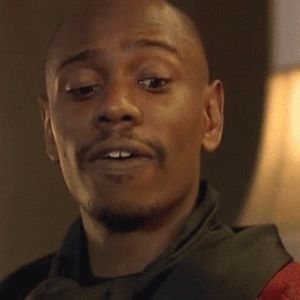 Meet your Posher, Mario